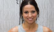 Kay Cannon