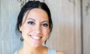 Kay Cannon