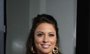 Kay Cannon