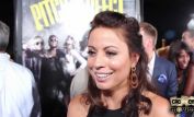 Kay Cannon