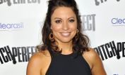 Kay Cannon