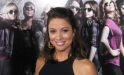 Kay Cannon