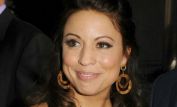 Kay Cannon