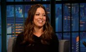 Kay Cannon