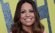 Kay Cannon