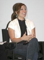 Kay Cannon