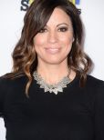 Kay Cannon