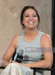 Kay Cannon