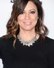 Kay Cannon