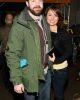 Kay Cannon