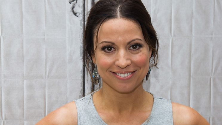 Kay Cannon