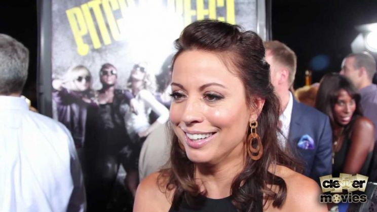 Kay Cannon