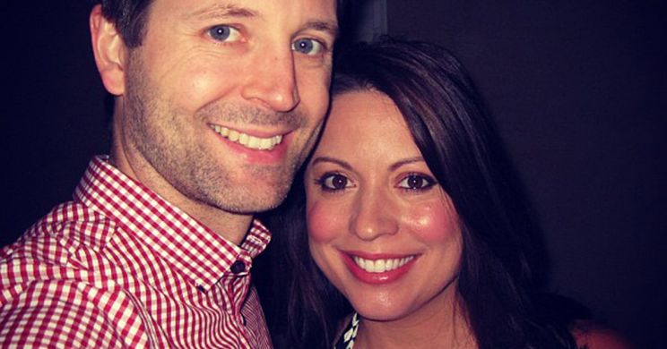 Kay Cannon