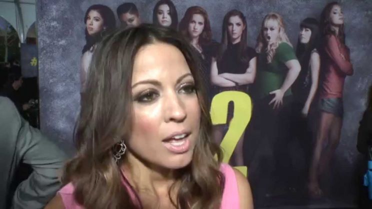 Kay Cannon