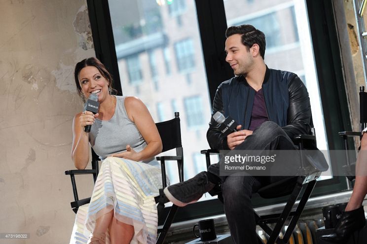 Kay Cannon