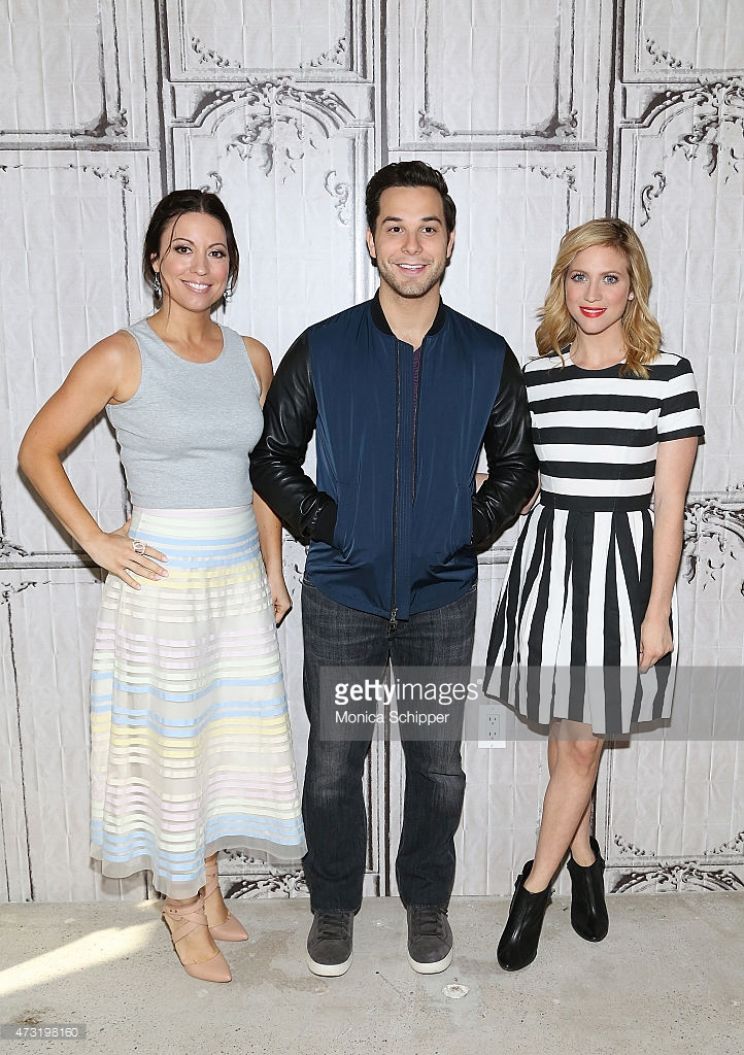 Kay Cannon