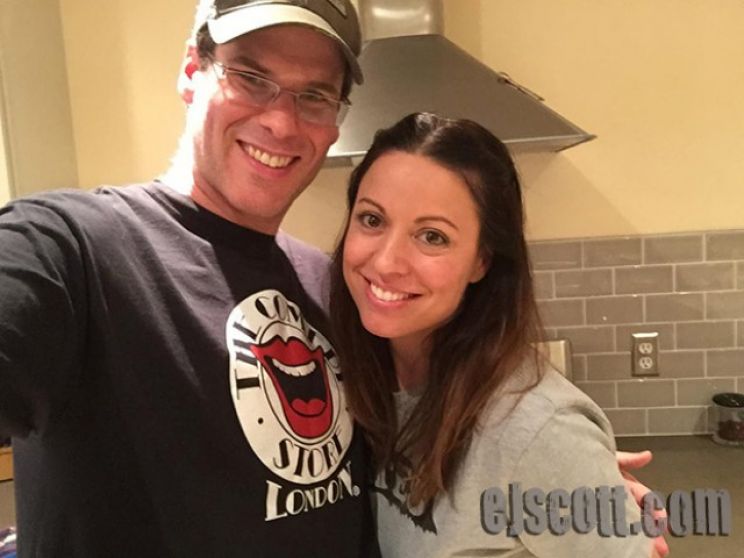 Kay Cannon
