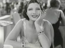 Kay Francis