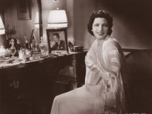 Kay Francis