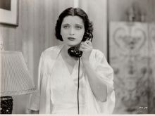 Kay Francis