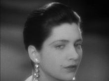 Kay Francis