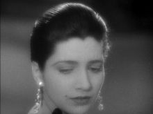 Kay Francis