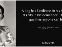 Kay Francis