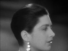 Kay Francis