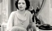 Kay Francis