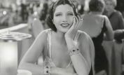 Kay Francis