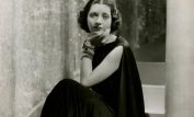 Kay Francis