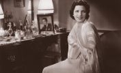 Kay Francis