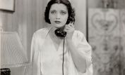 Kay Francis