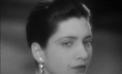 Kay Francis