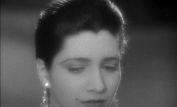 Kay Francis