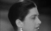 Kay Francis