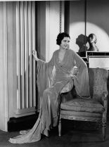 Kay Francis