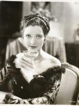 Kay Francis