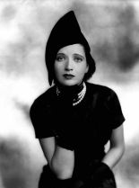 Kay Francis