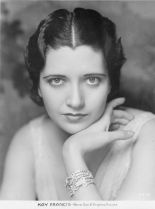 Kay Francis