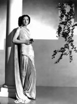 Kay Francis