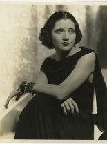 Kay Francis #933918 picture (Portrait Medium)