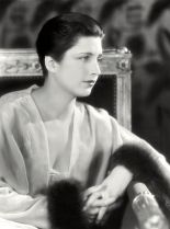 Kay Francis #933922 picture (Portrait Medium)