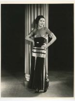 Kay Francis