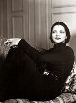 Kay Francis #933925 picture (Portrait Medium)