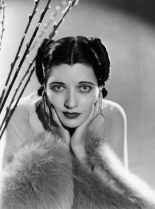 Kay Francis