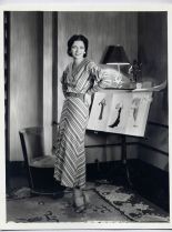 Kay Francis