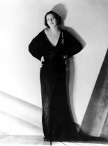 Kay Francis