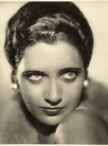 Kay Francis