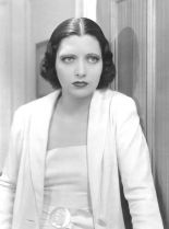 Kay Francis